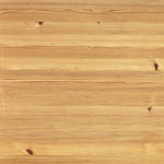 Yellow Pine wood flooring