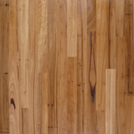 Australian Beech wood flooring - #1 common grade